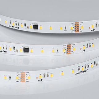 Лента Arlight 058171