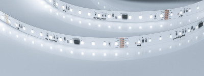 Лента Arlight 058171