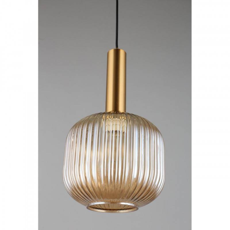 Подвесной светильник Omnilux OML-99406-01