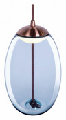 Подвесной светильник Loft it Knot 8133-A mini