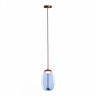 Подвесной светильник Loft it Knot 8133-A mini