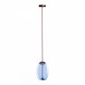 Подвесной светильник Loft it Knot 8133-A mini