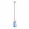 Подвесной светильник Loft it Knot 8133-A mini