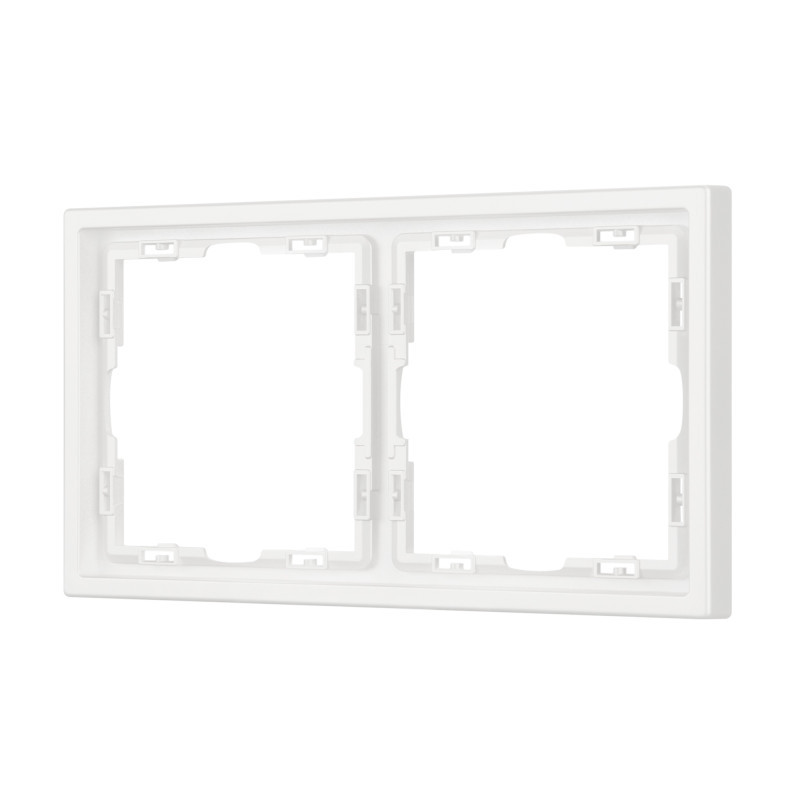 Рамка Arlight 054215