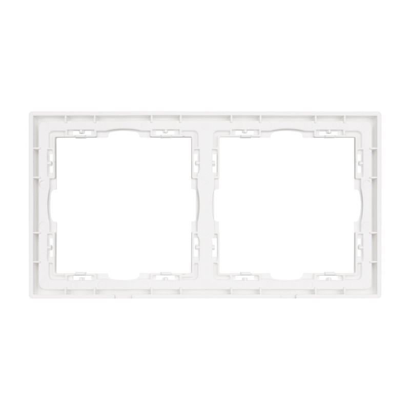 Рамка Arlight 054215