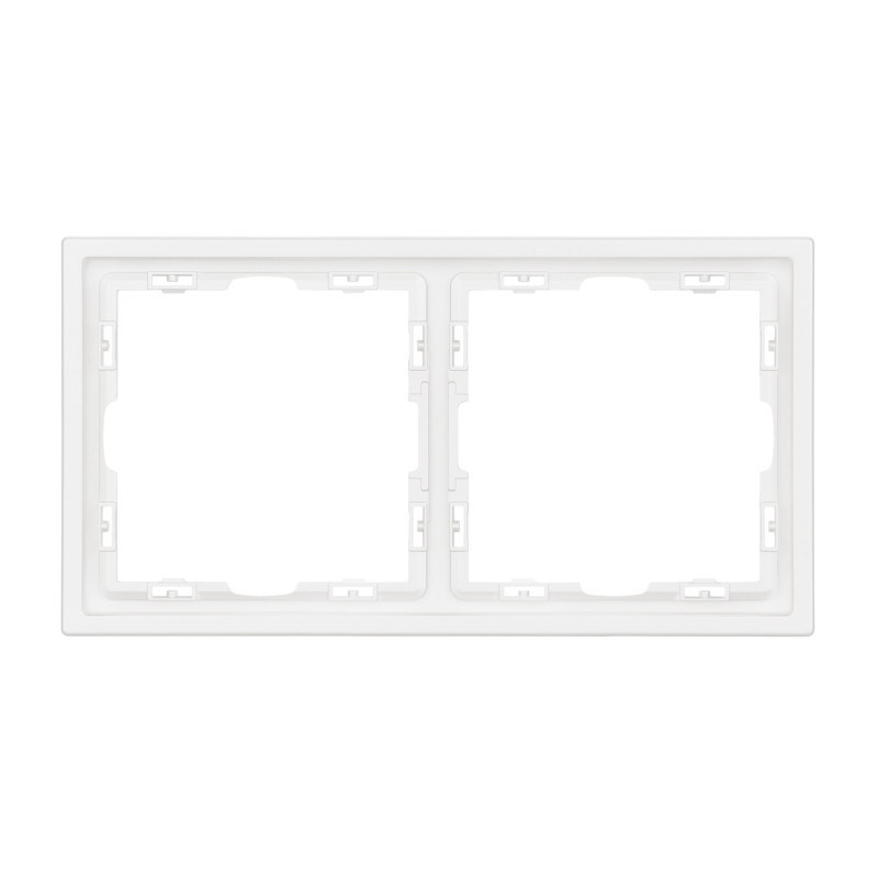 Рамка Arlight 054215