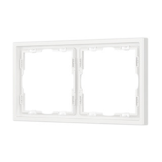 Рамка Arlight 054215