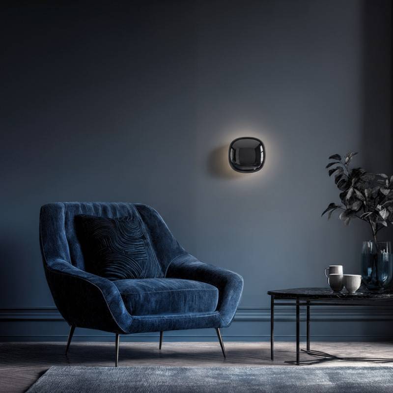 Бра Denkirs DK5110-CR