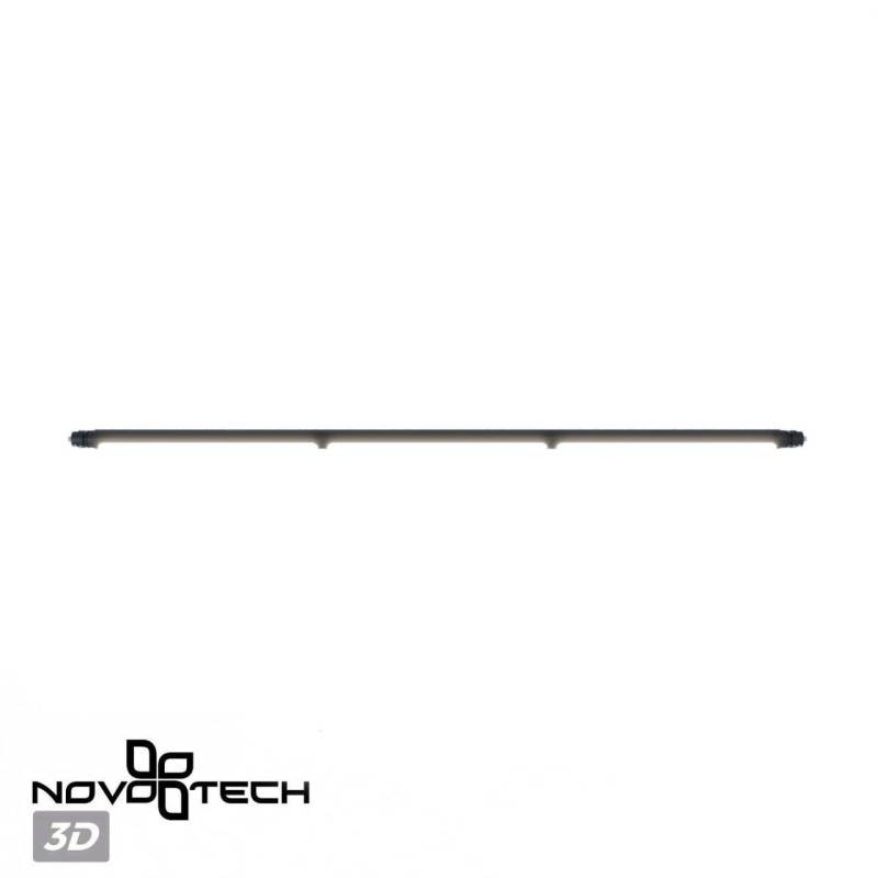 Линейный светильник Novotech 359364