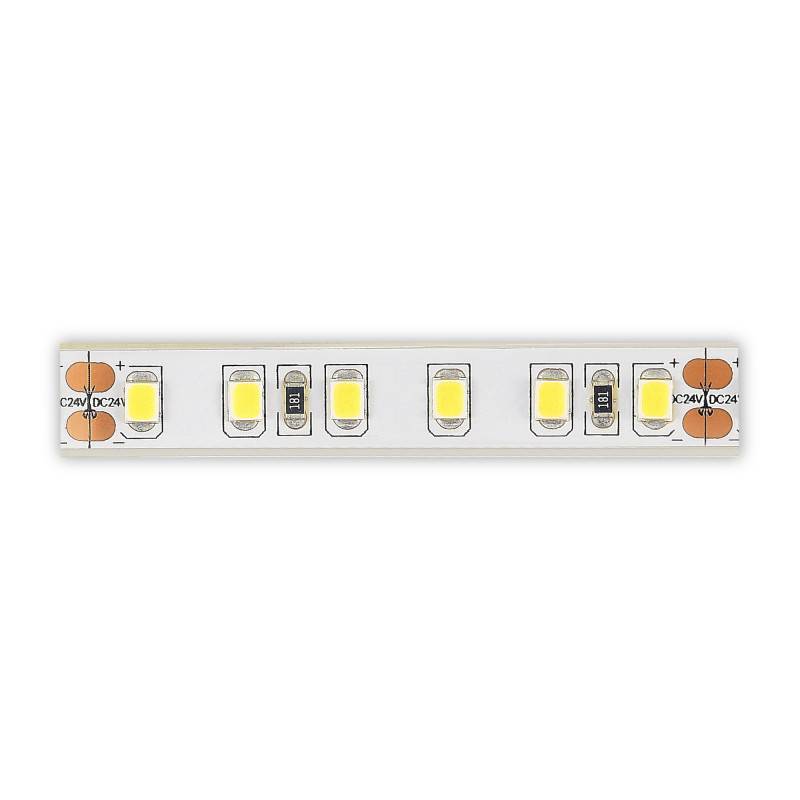 Лента ST-Luce ST1001.410.65