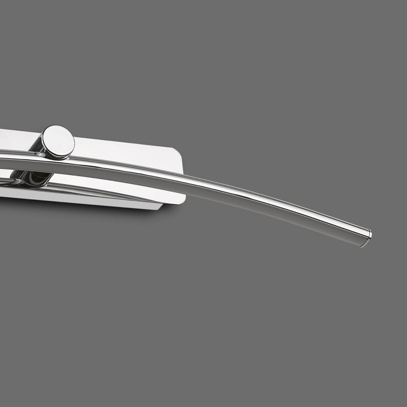 Светильник для картин Mantra 6370