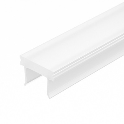 Экран Arlight 035037