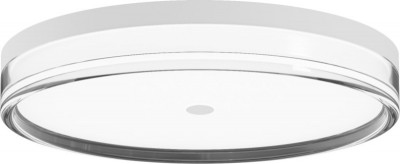 Накладной светильник Stilfort 4047/01/04C