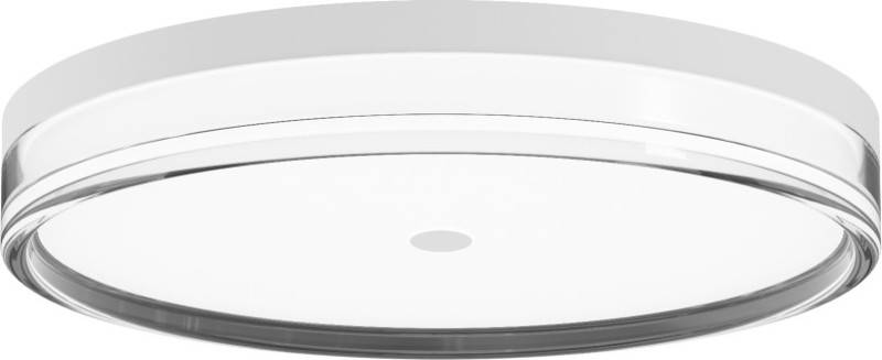 Накладной светильник Stilfort 4047/01/04C