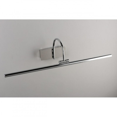 Светильник для картин Omnilux OML-24001-12