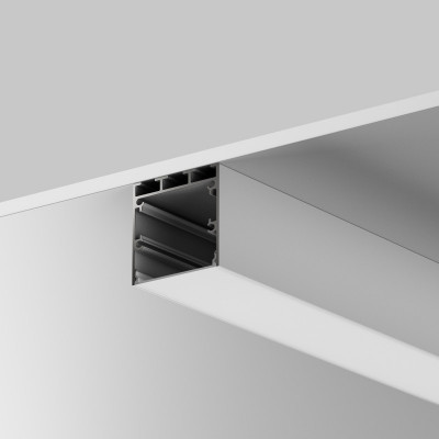 Экран Maytoni Technical 642042