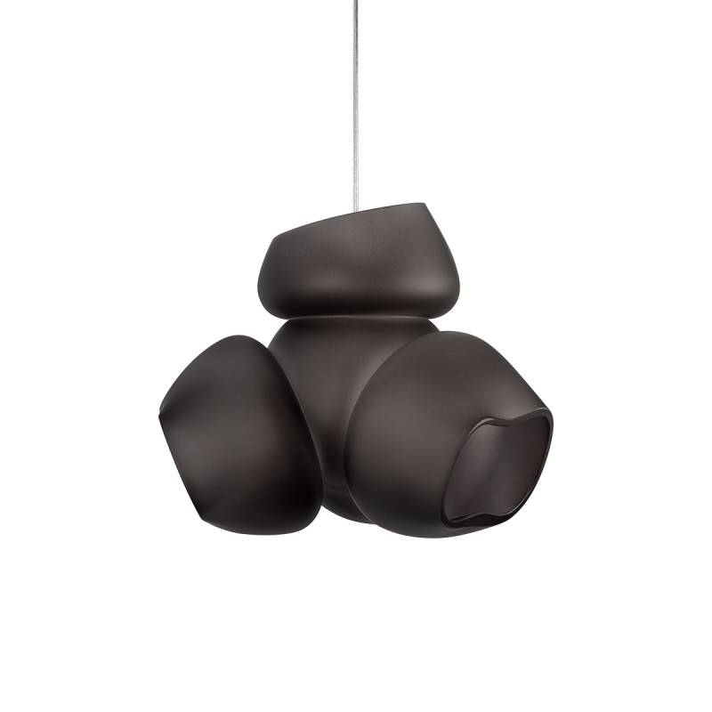 Подвесной светильник LOFT IT 10467P Black