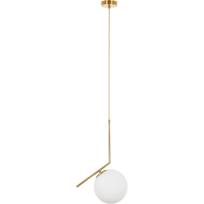 Подвесной светильник MyFar MR1161-1P