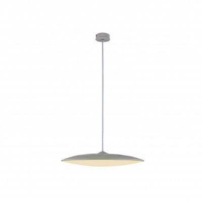 Подвесной светильник Mantra 8100