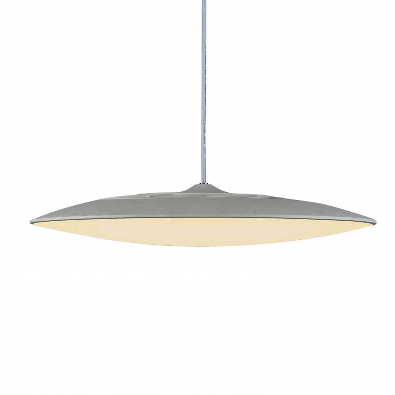 Подвесной светильник Mantra 8100