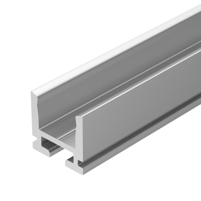 Профиль Arlight 029089