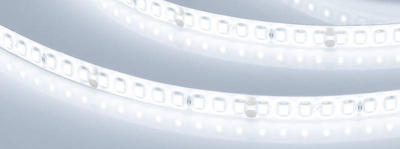 Лента Arlight 038718