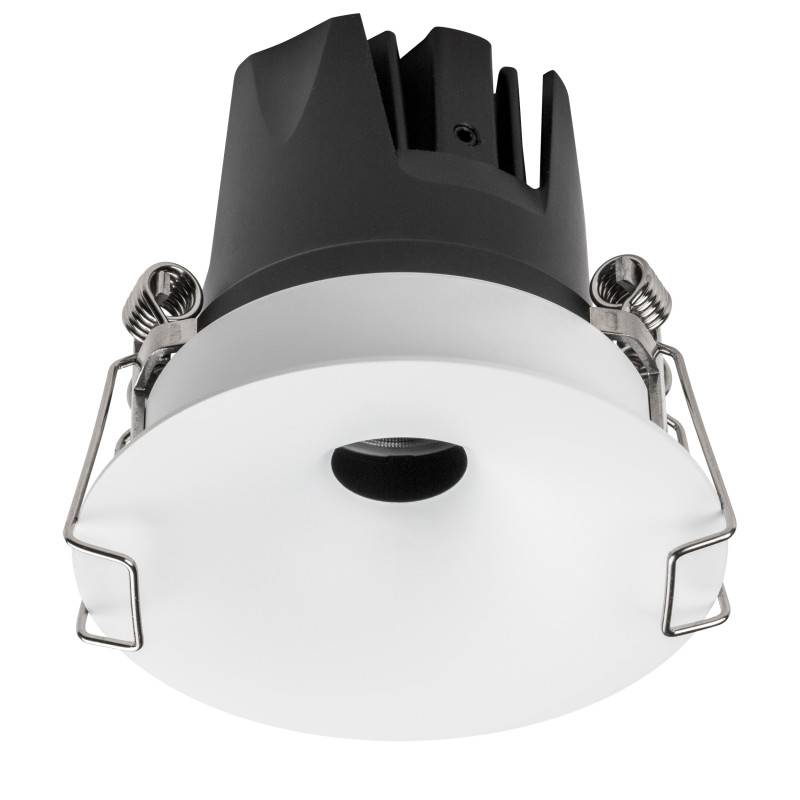 Встраиваемый светильник Lightstar 074236