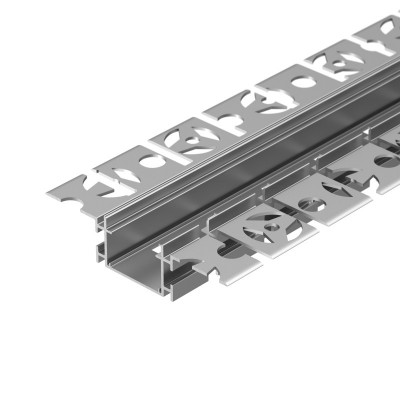 Профиль Arlight 040331