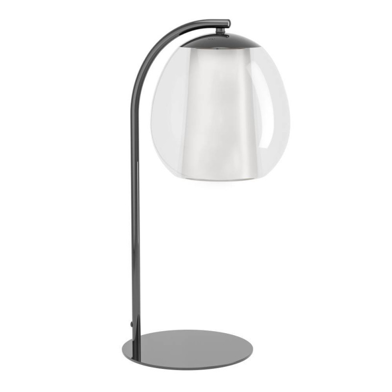 Настольная лампа EGLO 390461