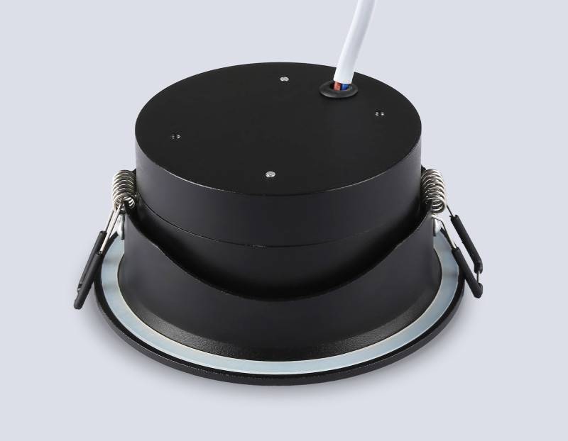 Встраиваемый светильник Ambrella Light TN6653