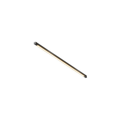 Светильник на шине Maytoni Technical TR240-2-12W3K-B