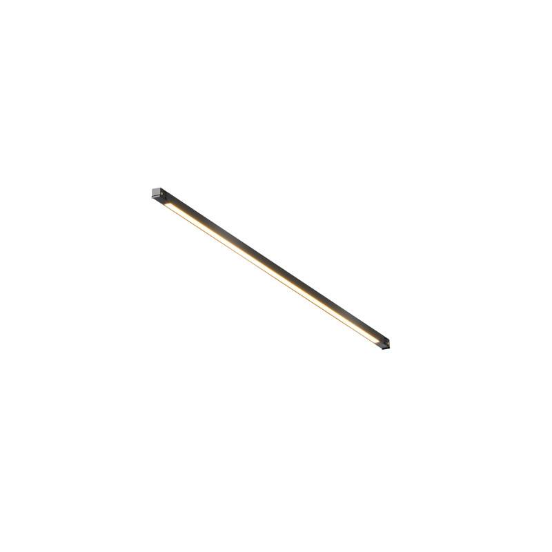 Светильник на шине Maytoni Technical TR240-2-12W3K-B