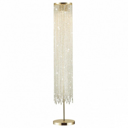Торшер Odeon Light Chokka 5028/3F