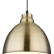 Подвесной светильник Arte Lamp Braccio A2055SP-1AB
