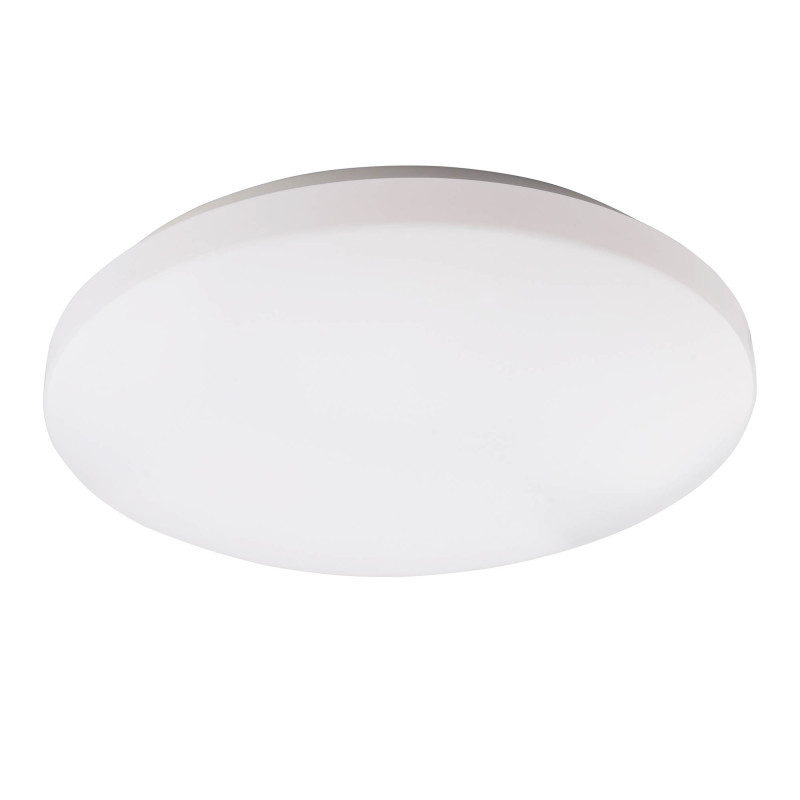 Накладной светильник Mantra 8694