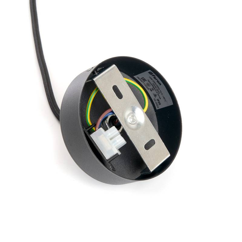 Подвесной светильник Feron 48082