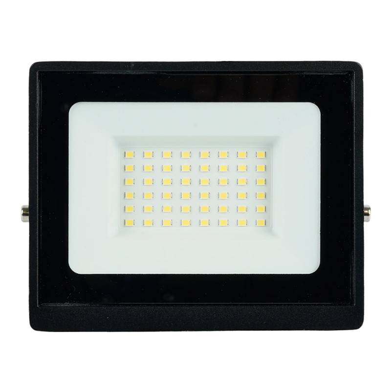 Прожектор Feron 52108