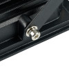 Прожектор Feron 52108