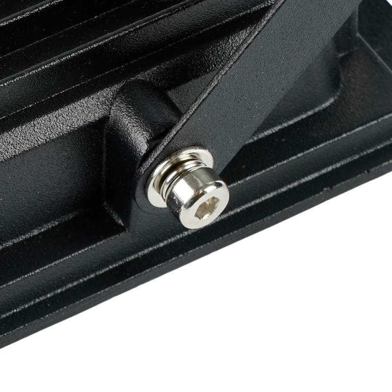 Прожектор Feron 52108