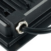 Прожектор Feron 52108