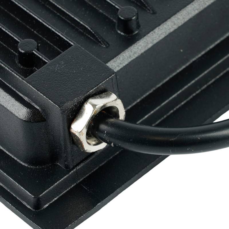 Прожектор Feron 52108
