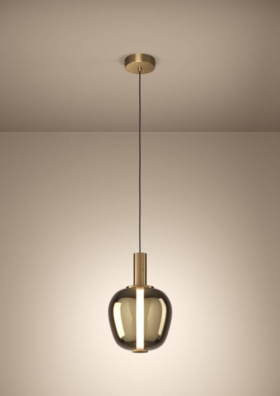 Подвесной светильник EGLO 390464