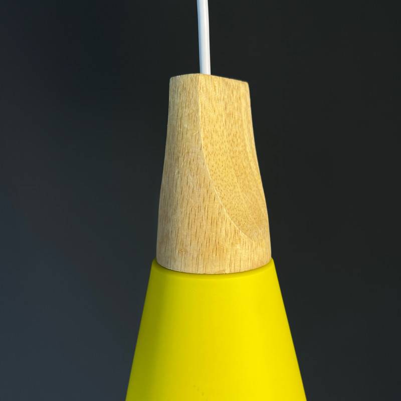 Подвесной светильник ImperiumLoft 178206-26