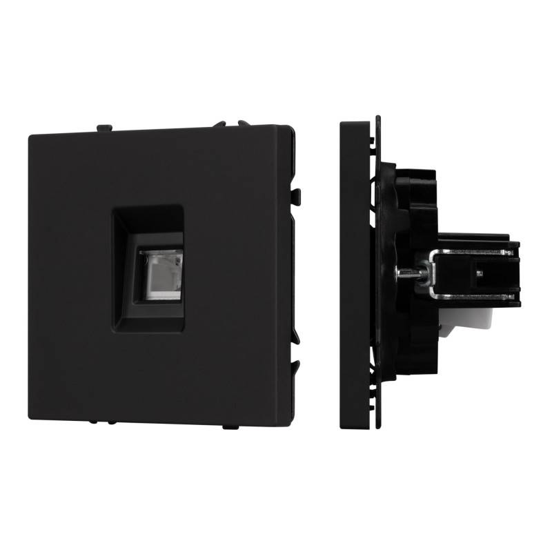 Розетка Arlight 054301