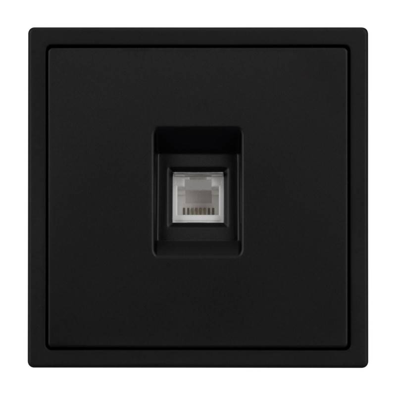 Розетка Arlight 054301
