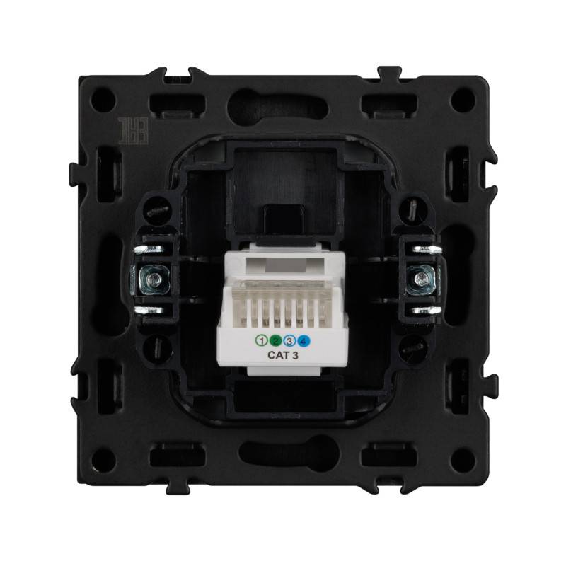 Розетка Arlight 054301