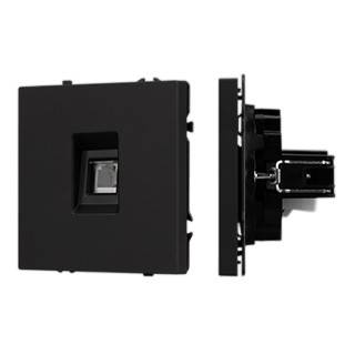 Розетка Arlight 054301