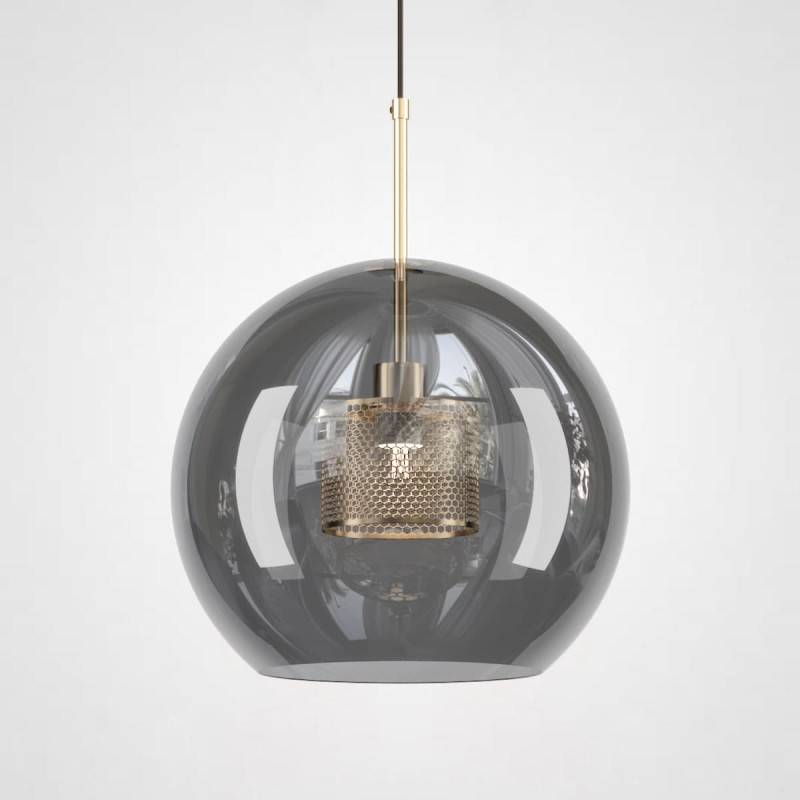 Подвесной светильник ImperiumLoft 186739-23