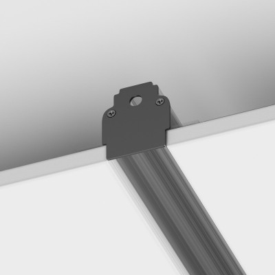 Шинопровод Maytoni Technical TRX010-423B