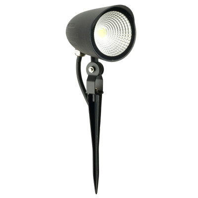 Грунтовый светильник Feron 51767